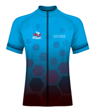Load image into Gallery viewer, 2024 Classic Fit TdM Jersey
