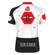 Load image into Gallery viewer, 2026 Classic TdM Jersey