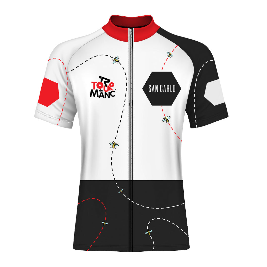 2026 Classic TdM Jersey