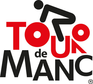 Tour de Manc